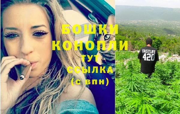 дмт Абдулино